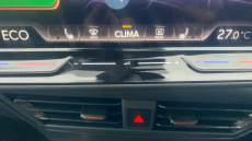 CUPRA Born 240kW e-Boost VZ 79kWh 5dr Auto Electric Hatchback